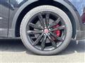 2018 Jaguar E-Pace