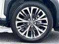 2022 Toyota Yaris Cross