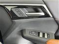 2024 Mitsubishi OUTLANDER PHEV