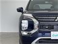 2024 Mitsubishi OUTLANDER PHEV