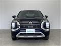 2024 Mitsubishi OUTLANDER PHEV