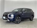 2024 Mitsubishi OUTLANDER PHEV