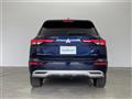 2024 Mitsubishi OUTLANDER PHEV