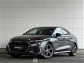 2022 Audi A3