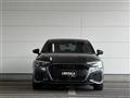2022 Audi A3