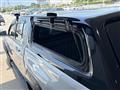 2018 Toyota Hilux