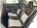 2020 Toyota Yaris Cross