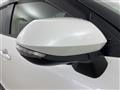 2020 Toyota Yaris Cross