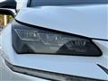 2015 Lexus NX