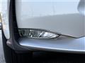 2015 Lexus NX
