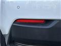 2015 Lexus NX