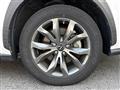 2015 Lexus NX