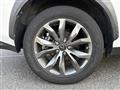 2015 Lexus NX
