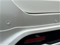 2017 Toyota Harrier Hybrid