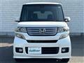 2014 Honda N BOX