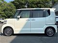 2014 Honda N BOX