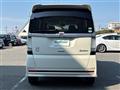 2014 Honda N BOX