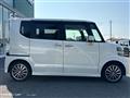 2014 Honda N BOX
