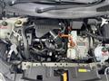 2022 Nissan Note