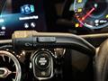 2020 Mercedes-Benz A-Class