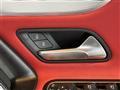 2020 Mercedes-Benz A-Class