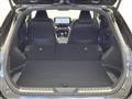 2024 Toyota Harrier