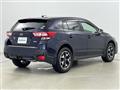 2017 Subaru IMPREZA_XV
