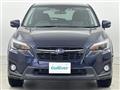 2017 Subaru IMPREZA_XV