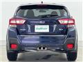 2017 Subaru IMPREZA_XV
