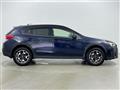 2017 Subaru IMPREZA_XV