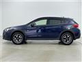 2017 Subaru IMPREZA_XV
