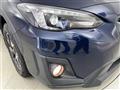 2017 Subaru IMPREZA_XV