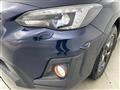 2017 Subaru IMPREZA_XV