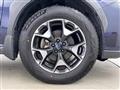 2017 Subaru IMPREZA_XV