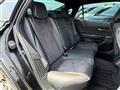 2018 Toyota Crown Hybrid