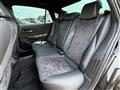 2018 Toyota Crown Hybrid