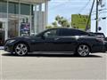 2018 Toyota Crown Hybrid