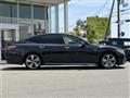 2018 Toyota Crown Hybrid