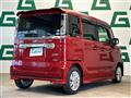 2019 Suzuki Spacia