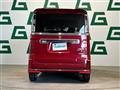 2019 Suzuki Spacia