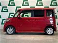 2019 Suzuki Spacia