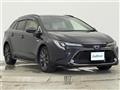 2020 Toyota Corolla Touring Wagon