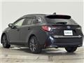 2020 Toyota Corolla Touring Wagon