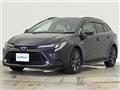 2020 Toyota Corolla Touring Wagon