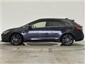 2020 Toyota Corolla Touring Wagon
