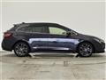 2020 Toyota Corolla Touring Wagon
