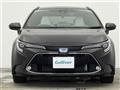 2020 Toyota Corolla Touring Wagon