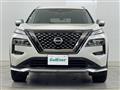 2023 Nissan X-Trail