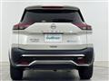 2023 Nissan X-Trail
