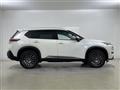 2023 Nissan X-Trail
